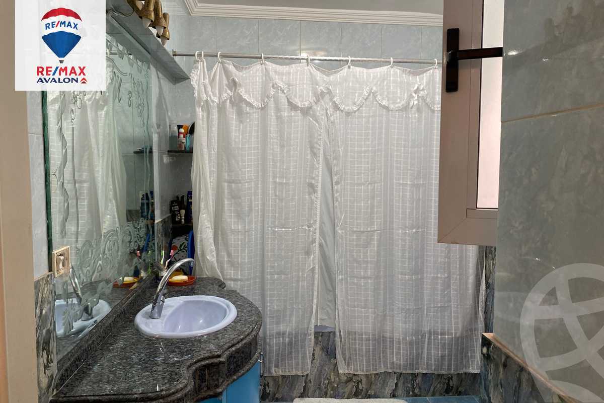 https://aqarmap.com.eg/en/listing/5927376-for-sale-alexandria-ganaklis-shr-bw-qyr-tryq-lhry