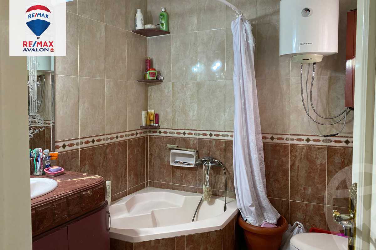 https://aqarmap.com.eg/en/listing/5927376-for-sale-alexandria-ganaklis-shr-bw-qyr-tryq-lhry