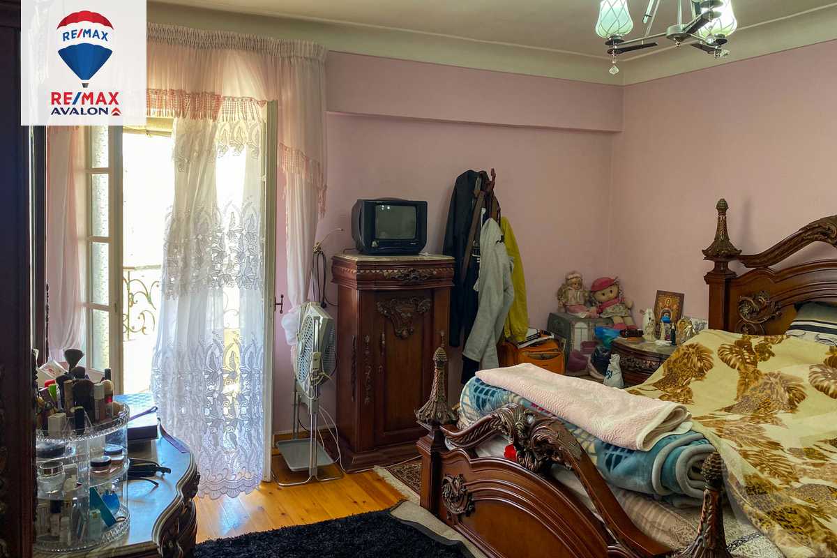 https://aqarmap.com.eg/en/listing/5927376-for-sale-alexandria-ganaklis-shr-bw-qyr-tryq-lhry