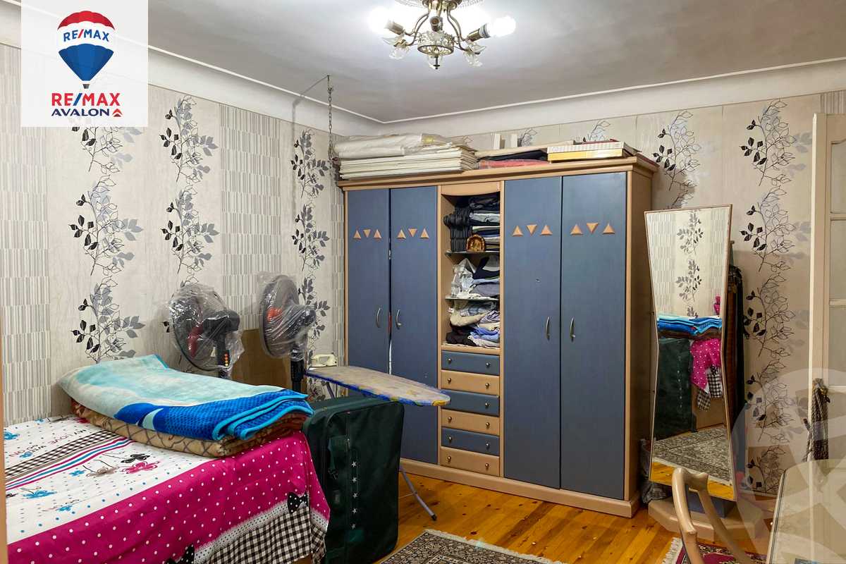 https://aqarmap.com.eg/en/listing/5927376-for-sale-alexandria-ganaklis-shr-bw-qyr-tryq-lhry
