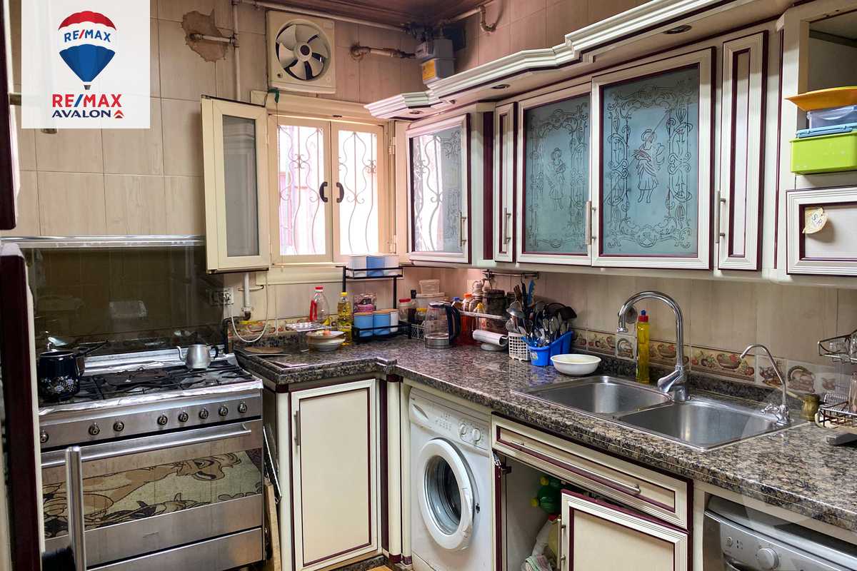 https://aqarmap.com.eg/en/listing/5927376-for-sale-alexandria-ganaklis-shr-bw-qyr-tryq-lhry