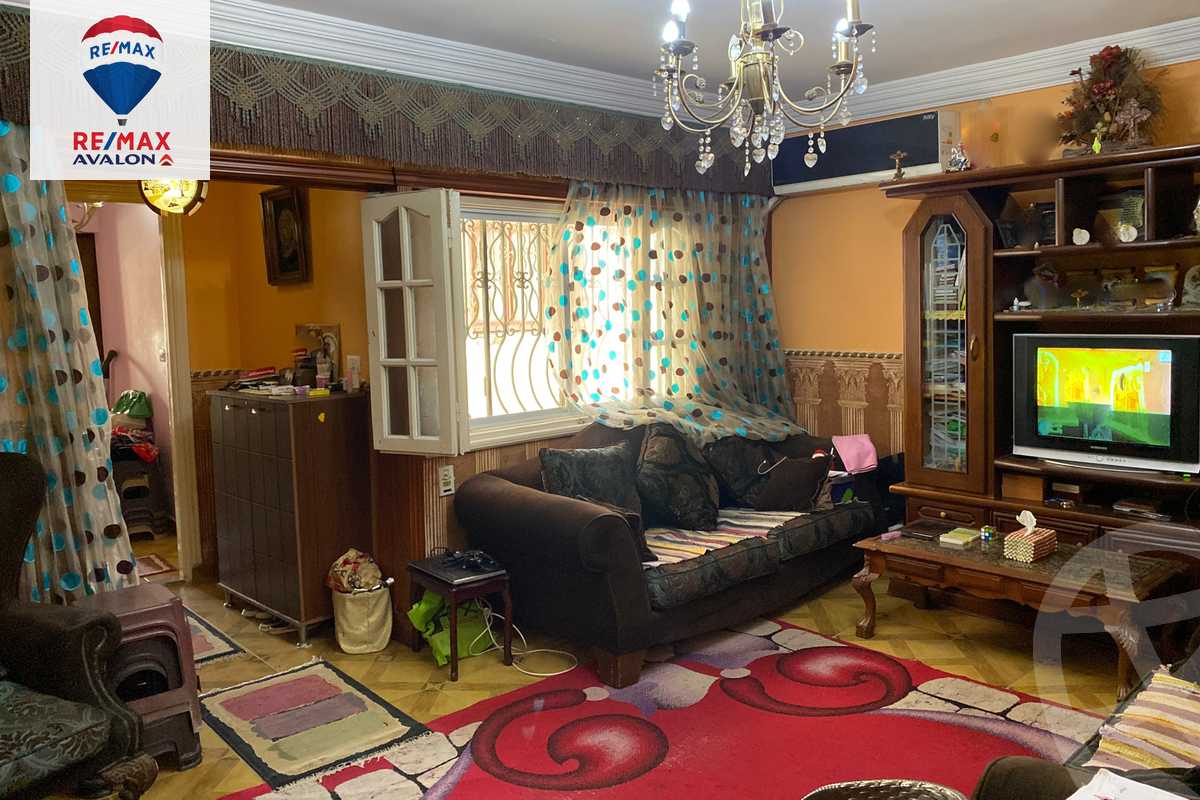 https://aqarmap.com.eg/en/listing/5927376-for-sale-alexandria-ganaklis-shr-bw-qyr-tryq-lhry