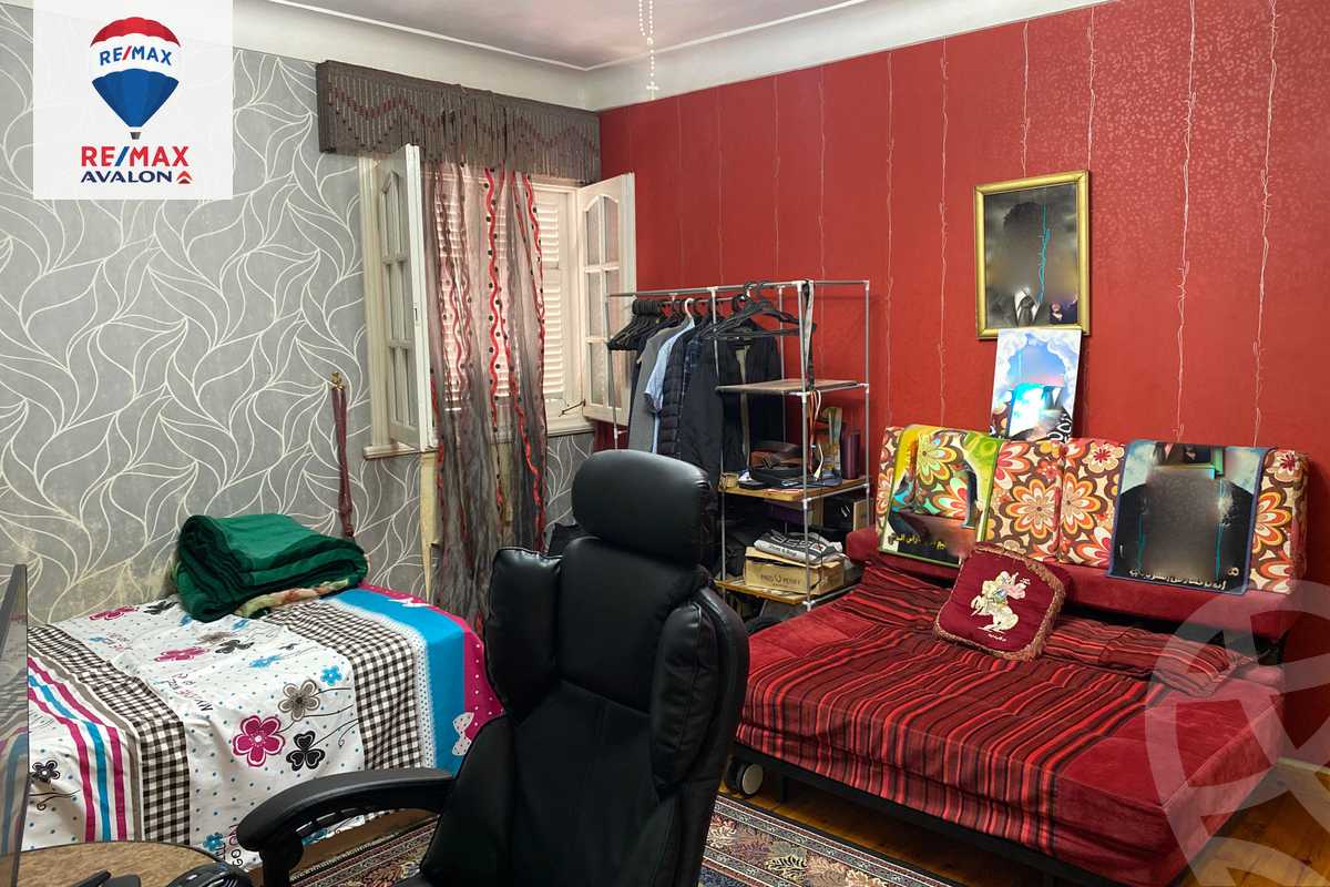 https://aqarmap.com.eg/en/listing/5927376-for-sale-alexandria-ganaklis-shr-bw-qyr-tryq-lhry
