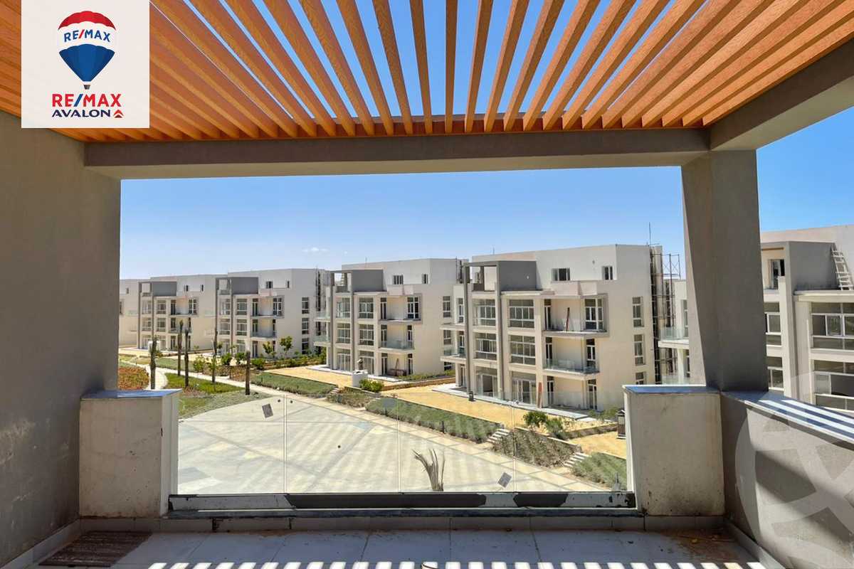 https://aqarmap.com.eg/en/listing/5927596-for-sale-north-coast-new-alamein-mntj-t-l-lmyn-ljdyd-kmbwnd-mzryn