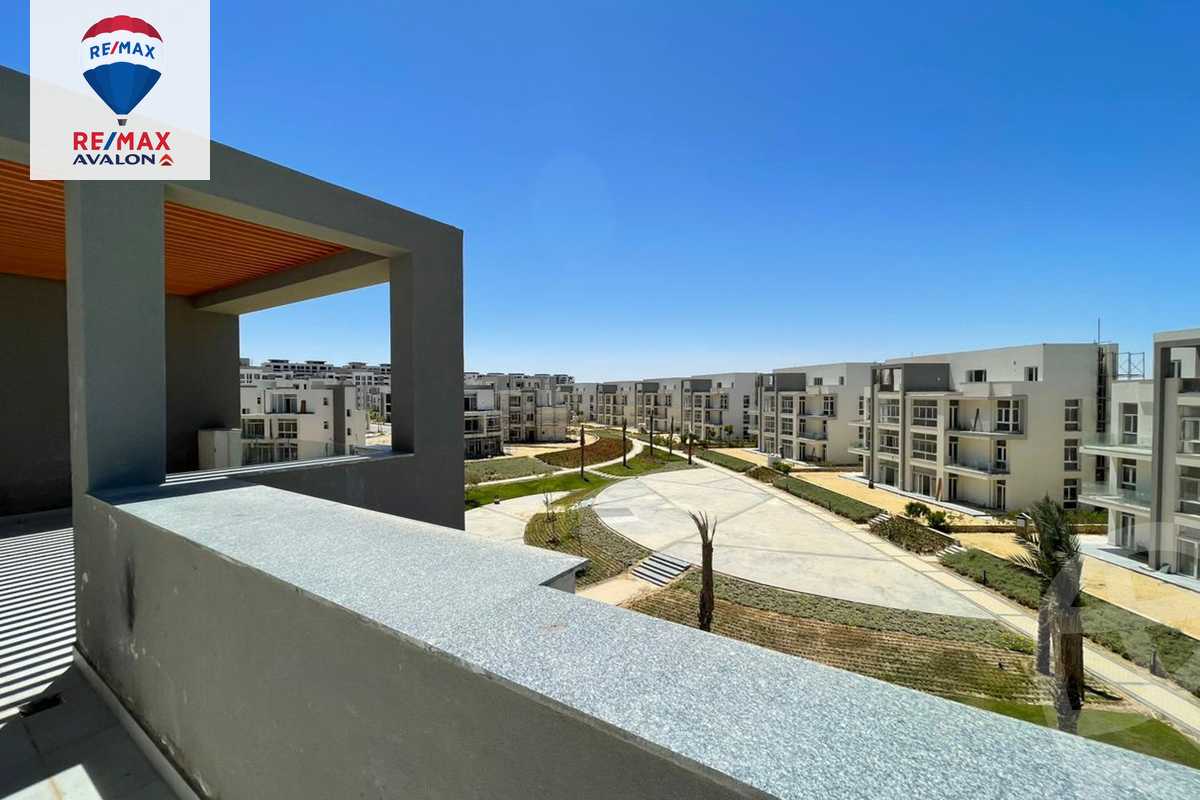 https://aqarmap.com.eg/en/listing/5927596-for-sale-north-coast-new-alamein-mntj-t-l-lmyn-ljdyd-kmbwnd-mzryn