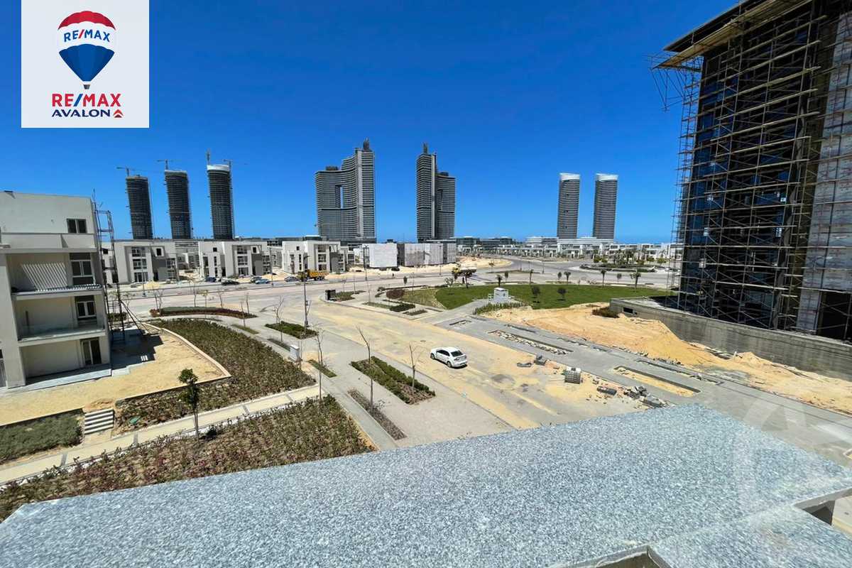 https://aqarmap.com.eg/en/listing/5927596-for-sale-north-coast-new-alamein-mntj-t-l-lmyn-ljdyd-kmbwnd-mzryn