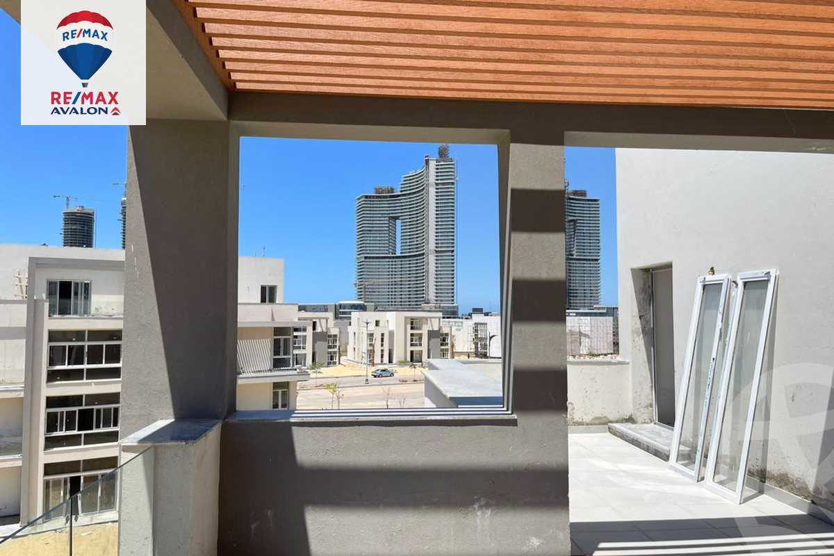 https://aqarmap.com.eg/en/listing/5927596-for-sale-north-coast-new-alamein-mntj-t-l-lmyn-ljdyd-kmbwnd-mzryn