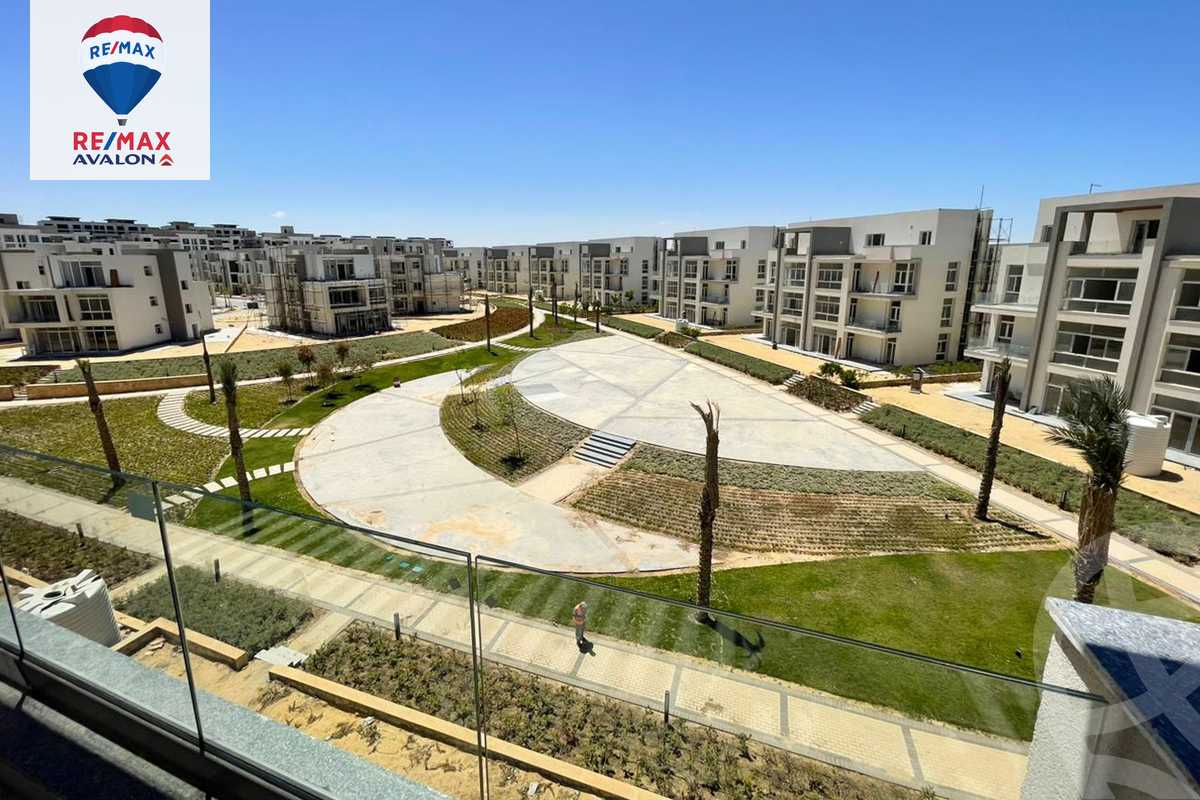 https://aqarmap.com.eg/en/listing/5927596-for-sale-north-coast-new-alamein-mntj-t-l-lmyn-ljdyd-kmbwnd-mzryn