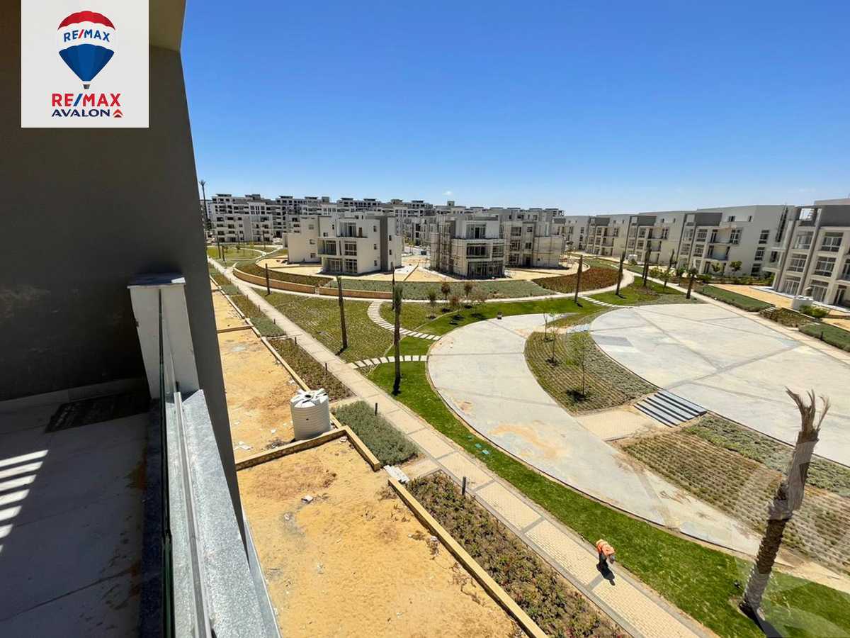 https://aqarmap.com.eg/en/listing/5927596-for-sale-north-coast-new-alamein-mntj-t-l-lmyn-ljdyd-kmbwnd-mzryn