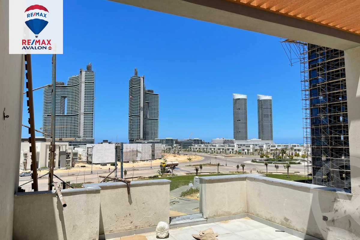 https://aqarmap.com.eg/en/listing/5927596-for-sale-north-coast-new-alamein-mntj-t-l-lmyn-ljdyd-kmbwnd-mzryn