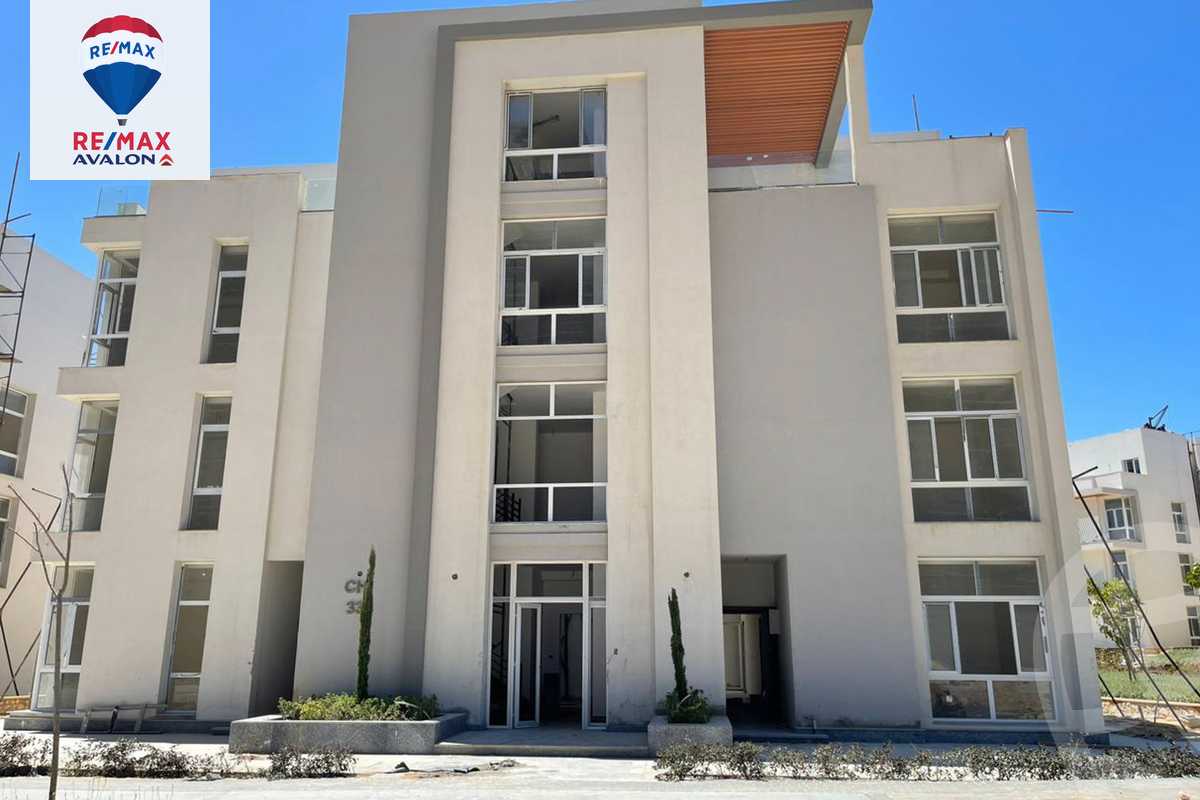 https://aqarmap.com.eg/en/listing/5927596-for-sale-north-coast-new-alamein-mntj-t-l-lmyn-ljdyd-kmbwnd-mzryn