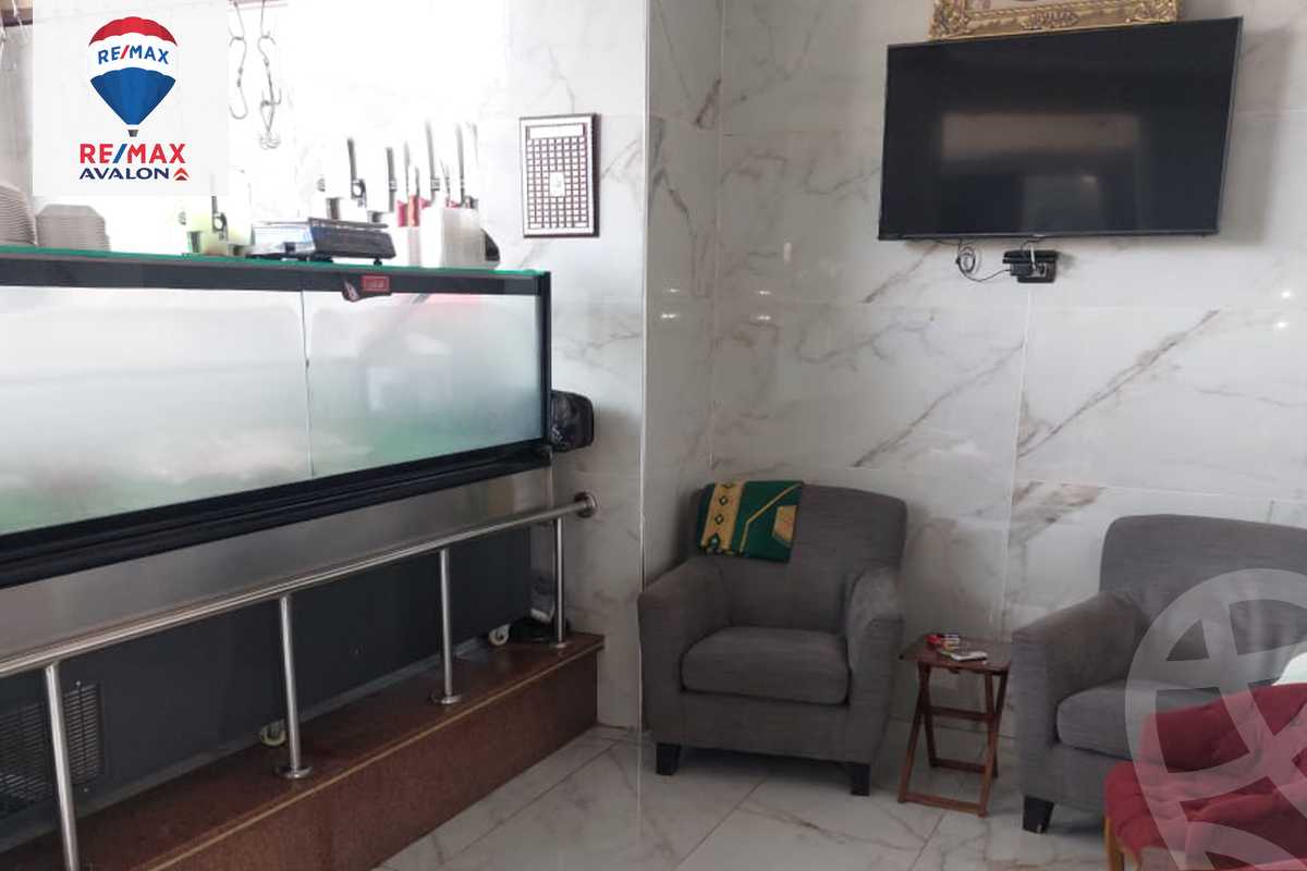 https://aqarmap.com.eg/en/listing/5930797-for-rent-alexandria-saba-basha-tryq-ljysh