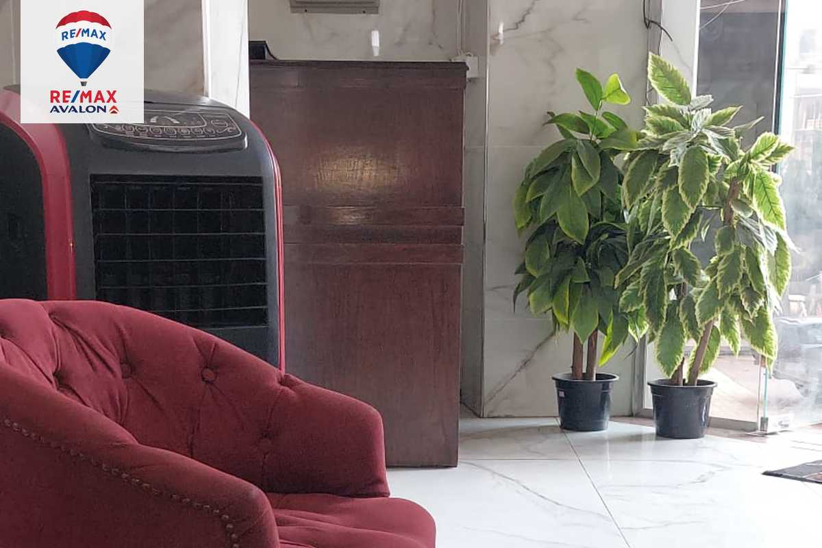 https://aqarmap.com.eg/en/listing/5930797-for-rent-alexandria-saba-basha-tryq-ljysh