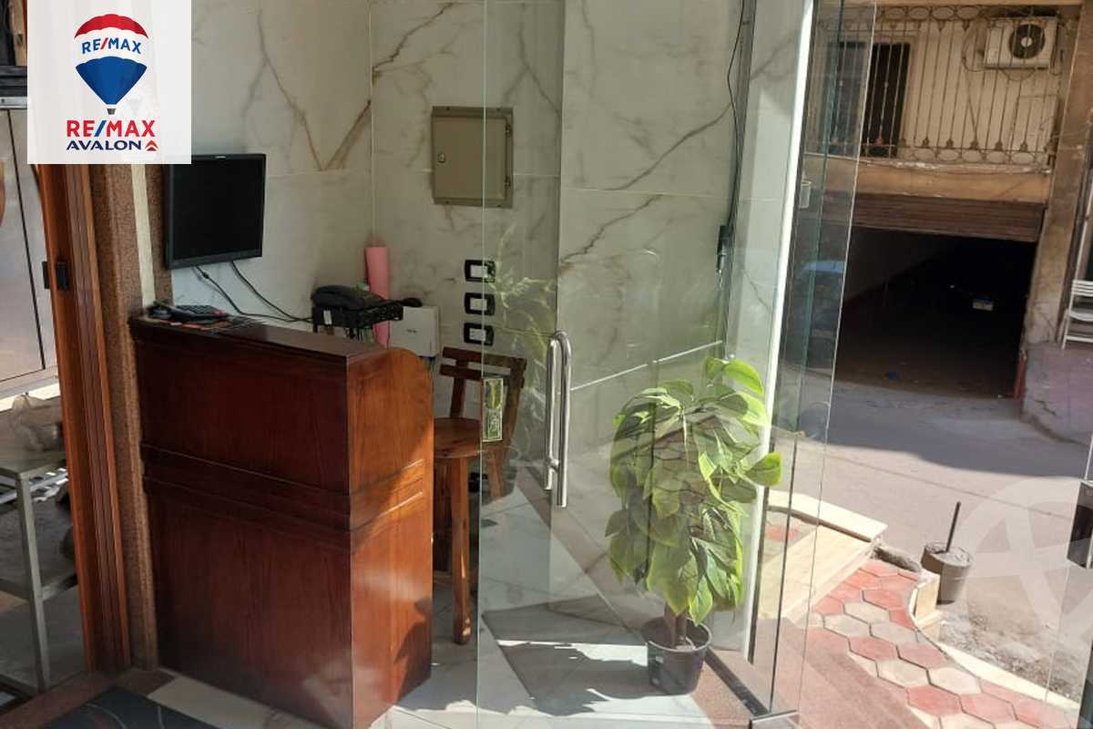 https://aqarmap.com.eg/en/listing/5930797-for-rent-alexandria-saba-basha-tryq-ljysh