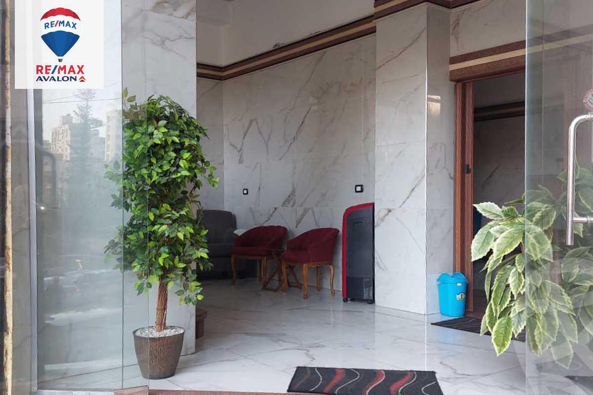 https://aqarmap.com.eg/en/listing/5930797-for-rent-alexandria-saba-basha-tryq-ljysh