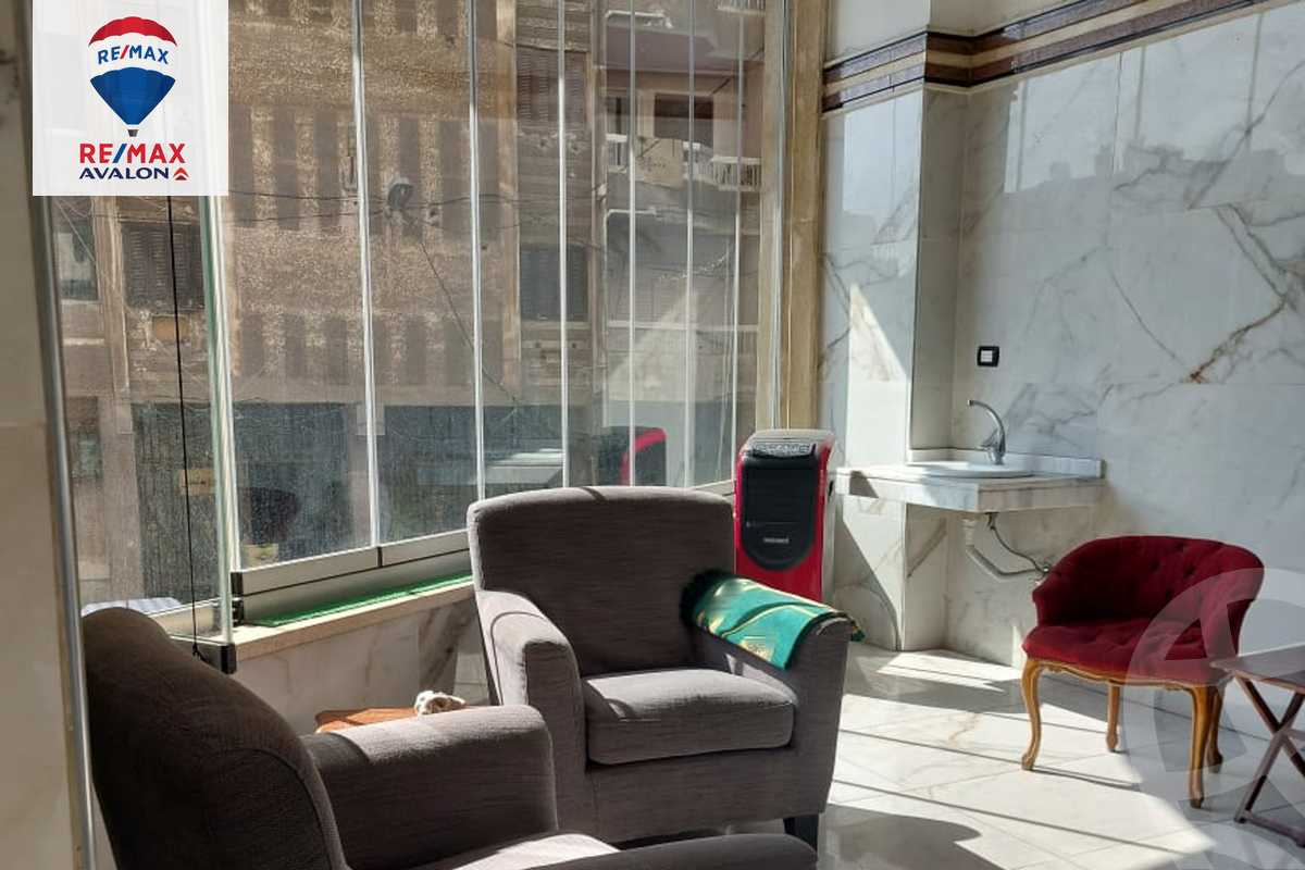https://aqarmap.com.eg/en/listing/5930797-for-rent-alexandria-saba-basha-tryq-ljysh