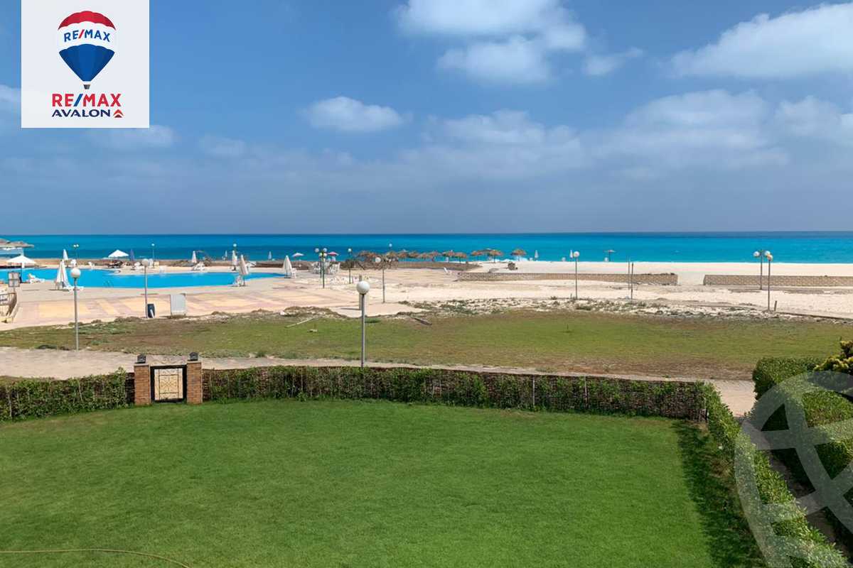 https://aqarmap.com.eg/en/listing/5931254-for-sale-north-coast-resorts-bossiet-village