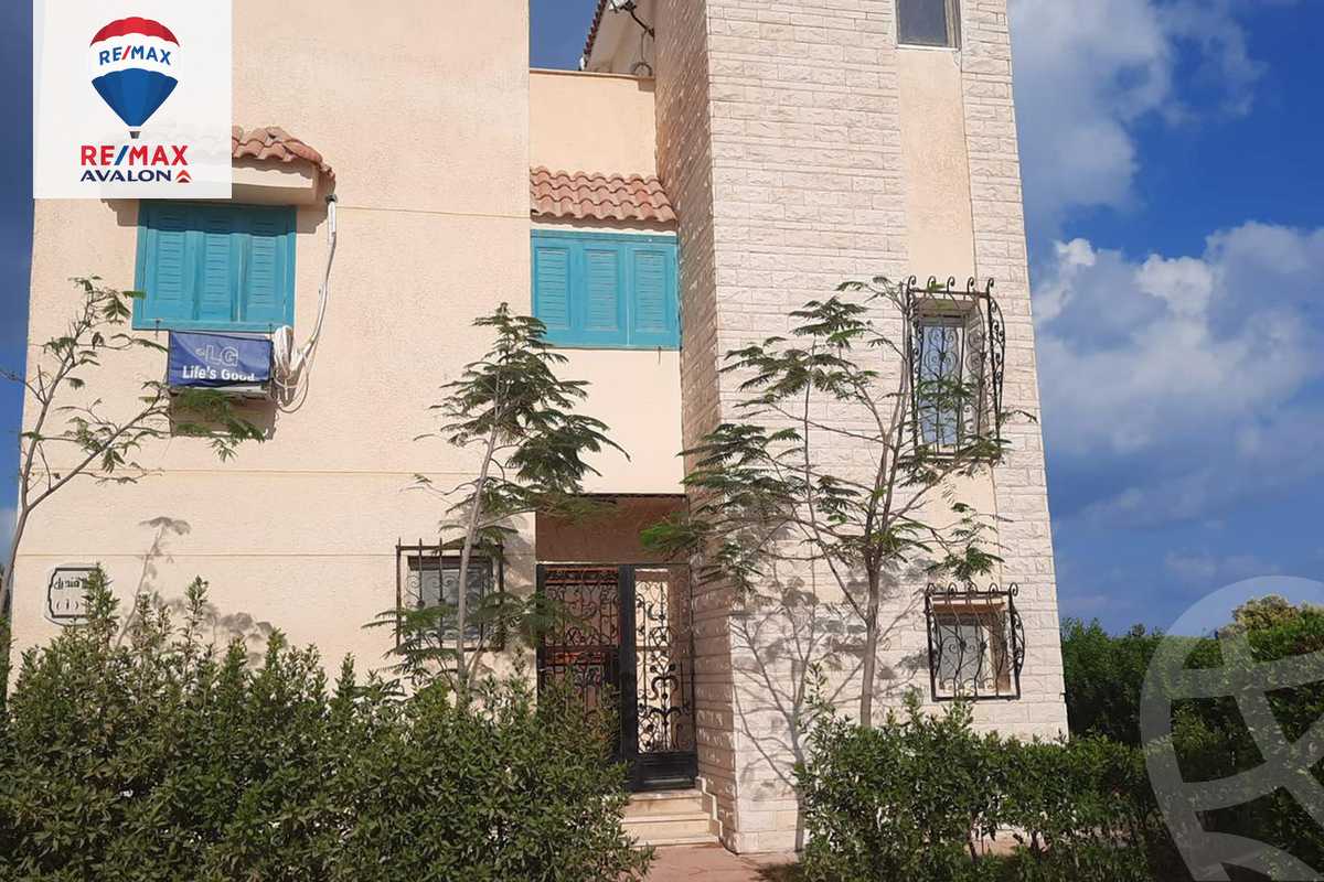 https://aqarmap.com.eg/en/listing/5931254-for-sale-north-coast-resorts-bossiet-village