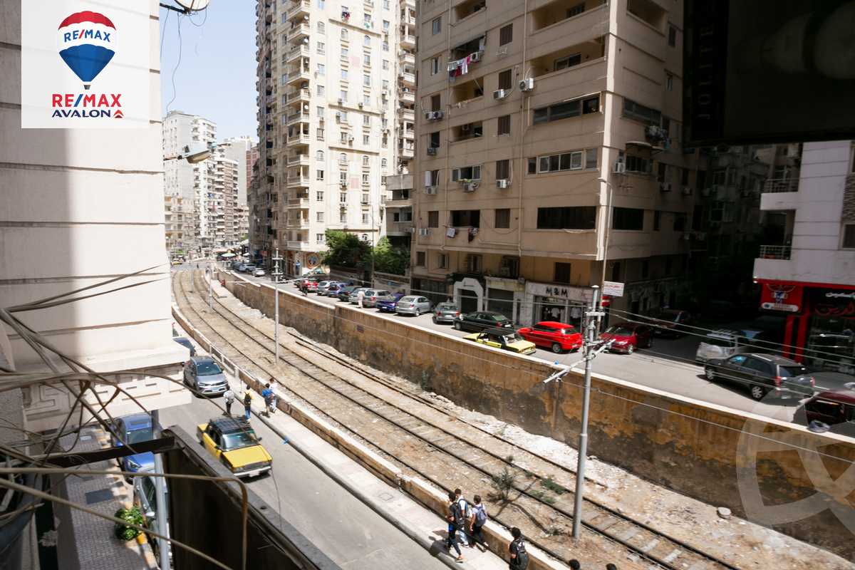 https://aqarmap.com.eg/en/listing/5925350-for-sale-alexandria-lauran-bd-lslm-rf