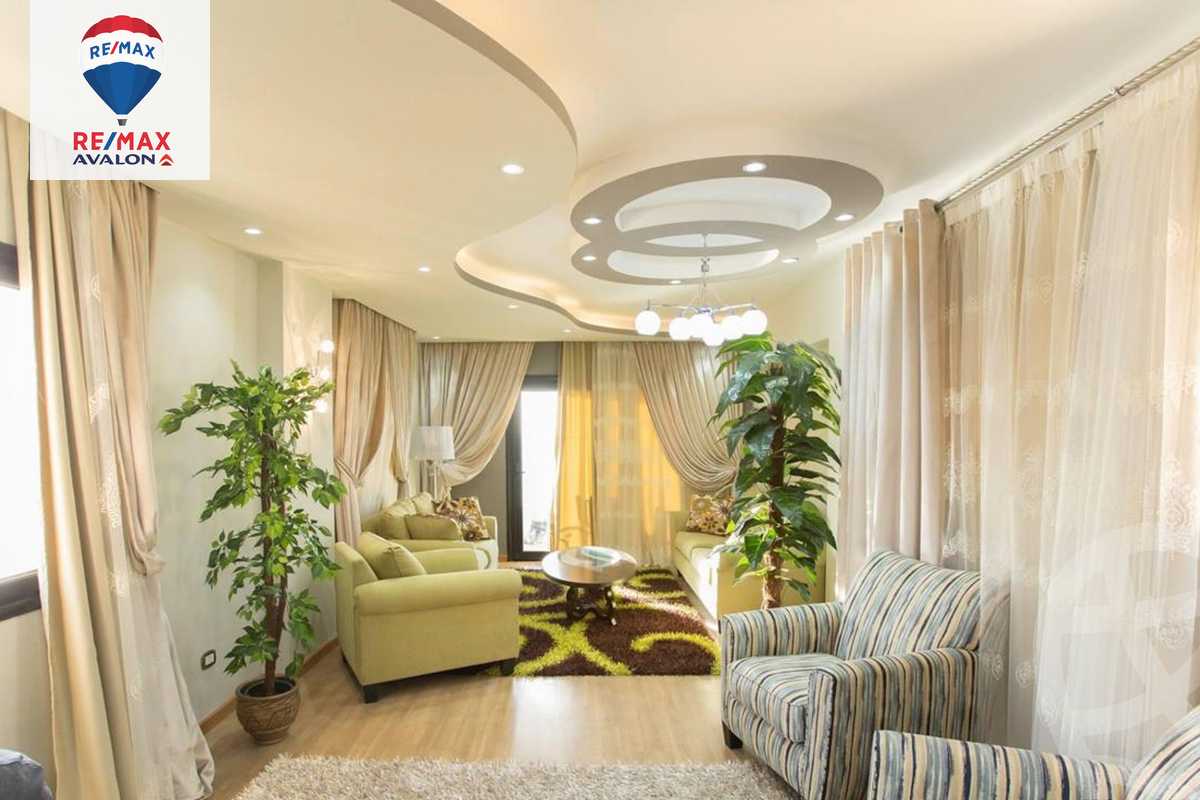 https://aqarmap.com.eg/en/listing/5931419-for-sale-alexandria-sydy-bshr-tryq-ljysh