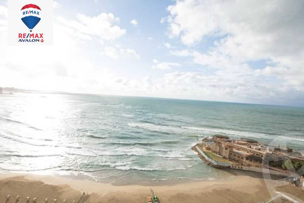 https://aqarmap.com.eg/en/listing/5931419-for-sale-alexandria-sydy-bshr-tryq-ljysh