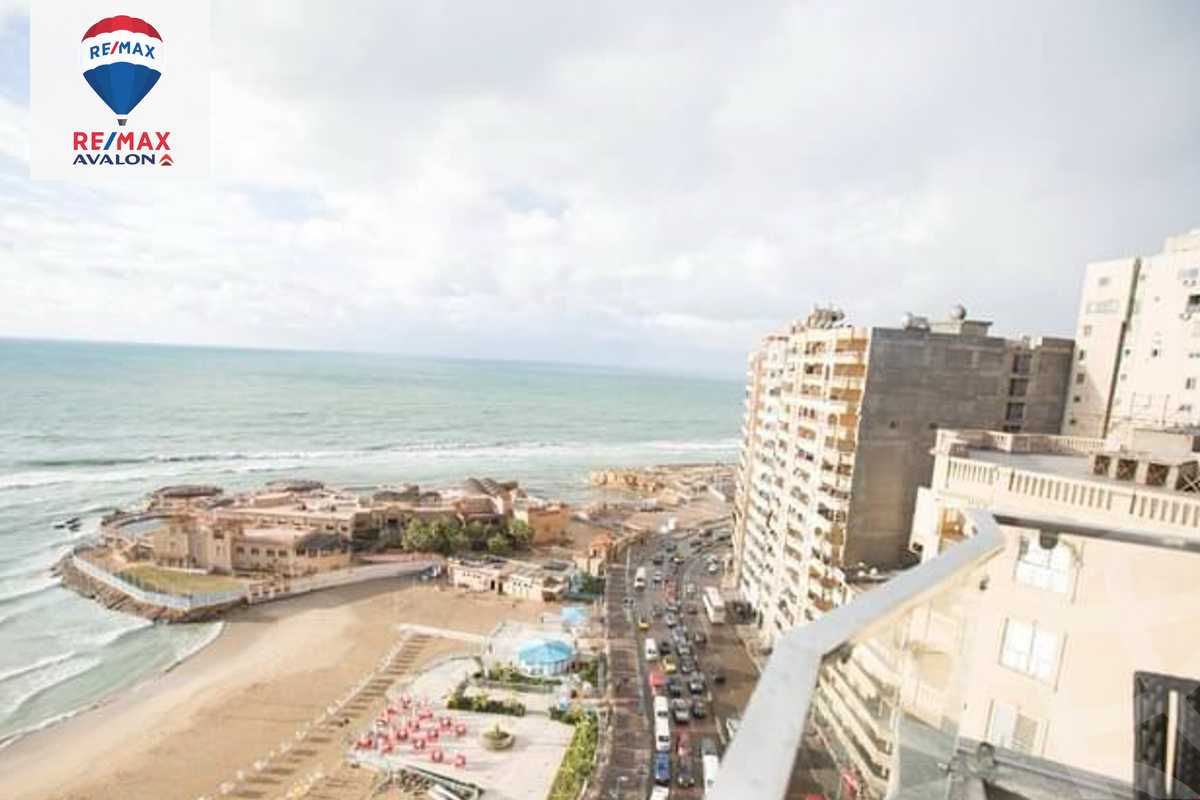 https://aqarmap.com.eg/en/listing/5931419-for-sale-alexandria-sydy-bshr-tryq-ljysh