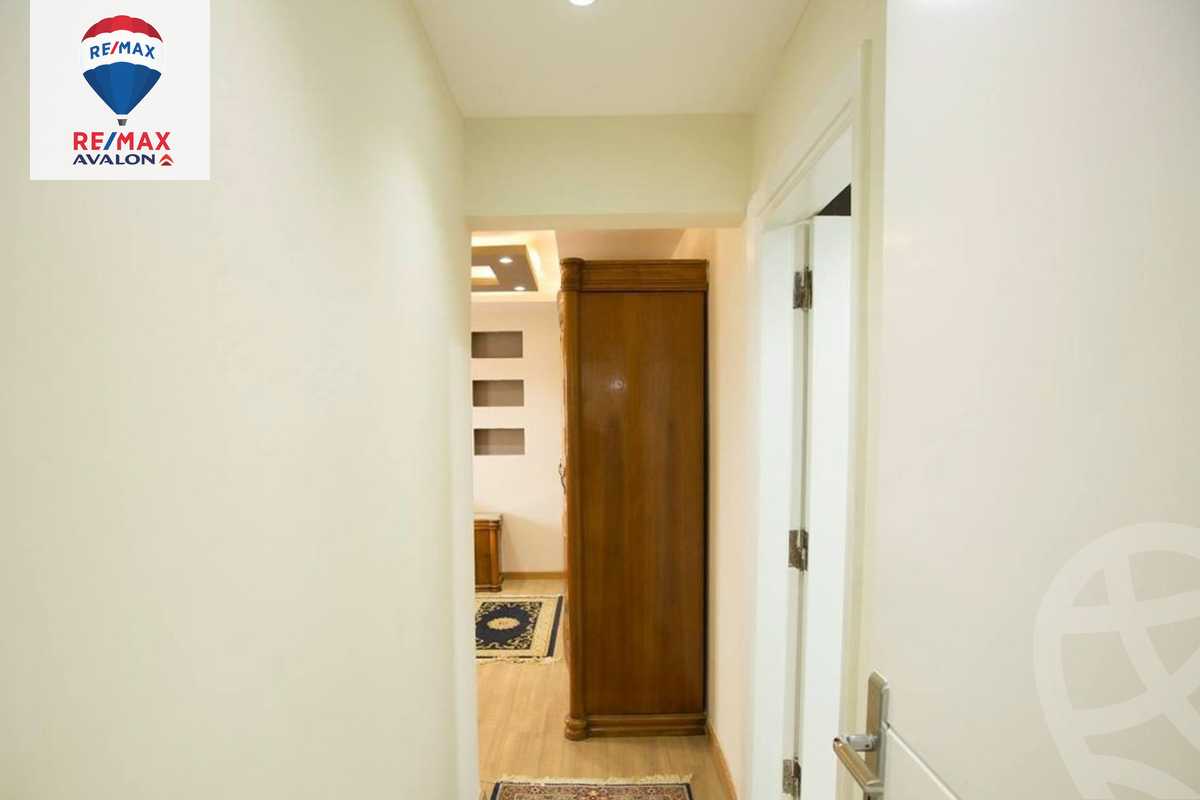 https://aqarmap.com.eg/en/listing/5931419-for-sale-alexandria-sydy-bshr-tryq-ljysh