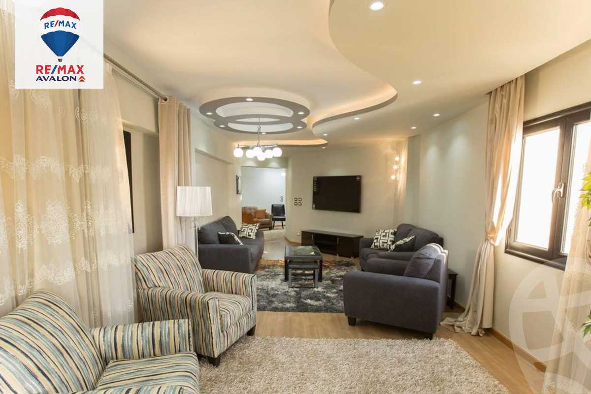 https://aqarmap.com.eg/en/listing/5931419-for-sale-alexandria-sydy-bshr-tryq-ljysh