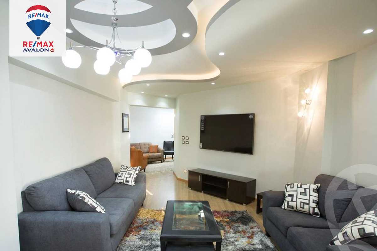 https://aqarmap.com.eg/en/listing/5931419-for-sale-alexandria-sydy-bshr-tryq-ljysh