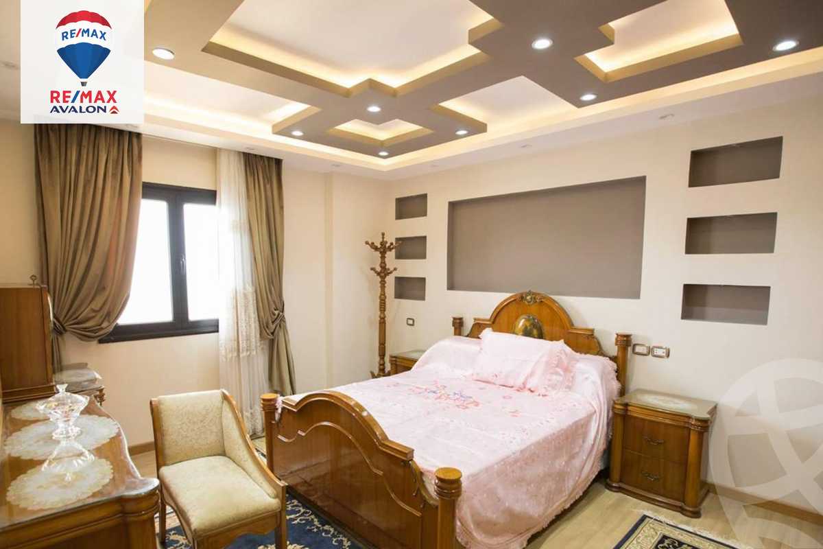 https://aqarmap.com.eg/en/listing/5931419-for-sale-alexandria-sydy-bshr-tryq-ljysh