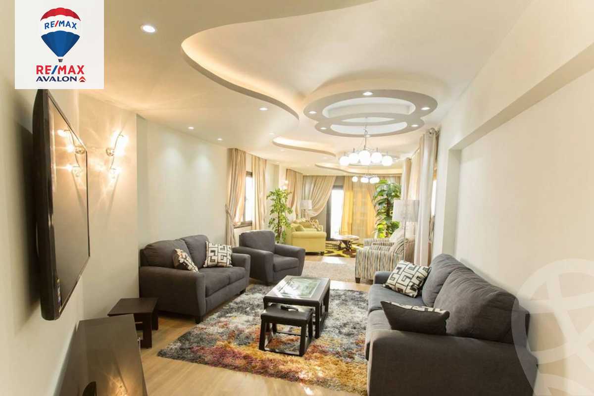 https://aqarmap.com.eg/en/listing/5931419-for-sale-alexandria-sydy-bshr-tryq-ljysh