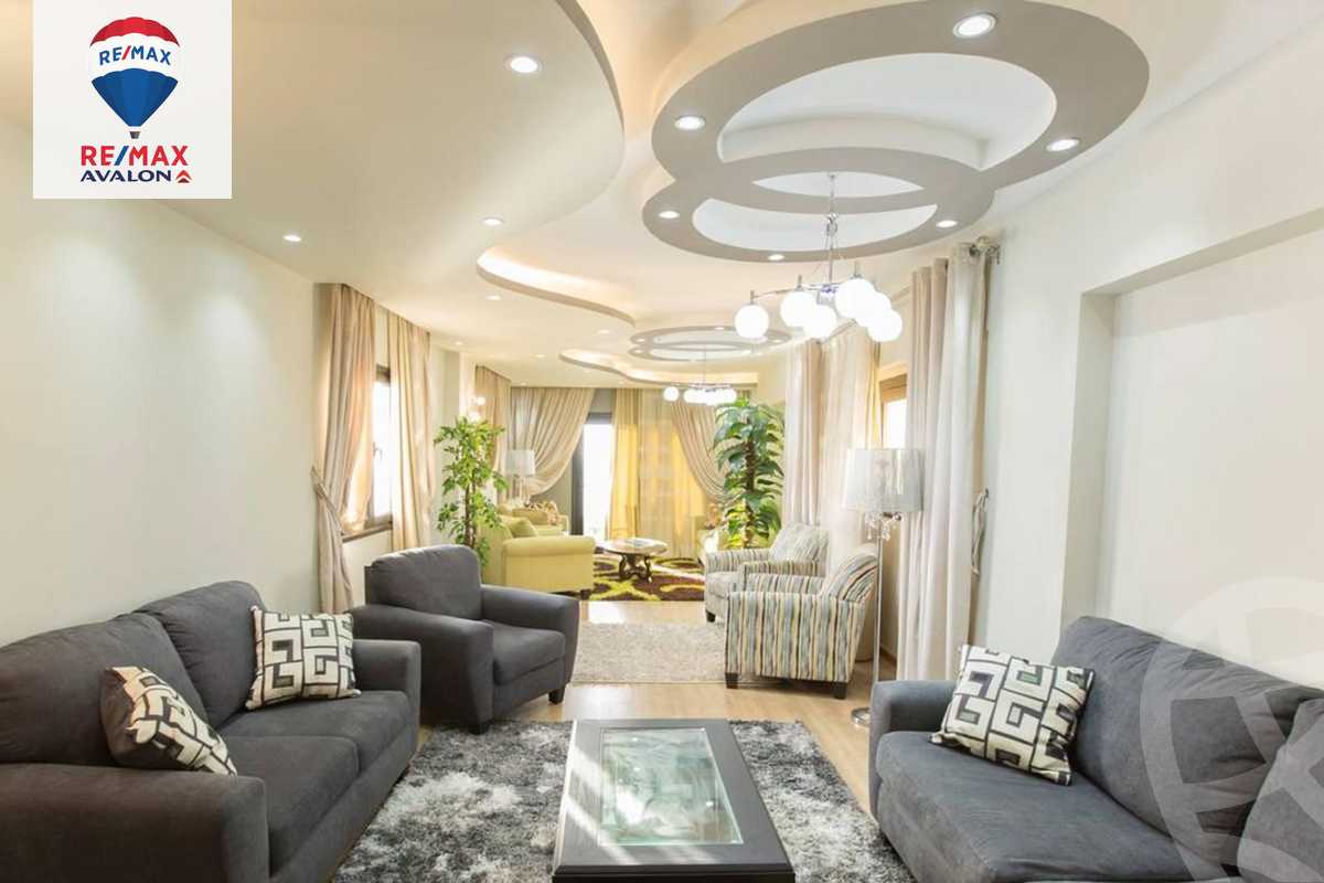 https://aqarmap.com.eg/en/listing/5931419-for-sale-alexandria-sydy-bshr-tryq-ljysh