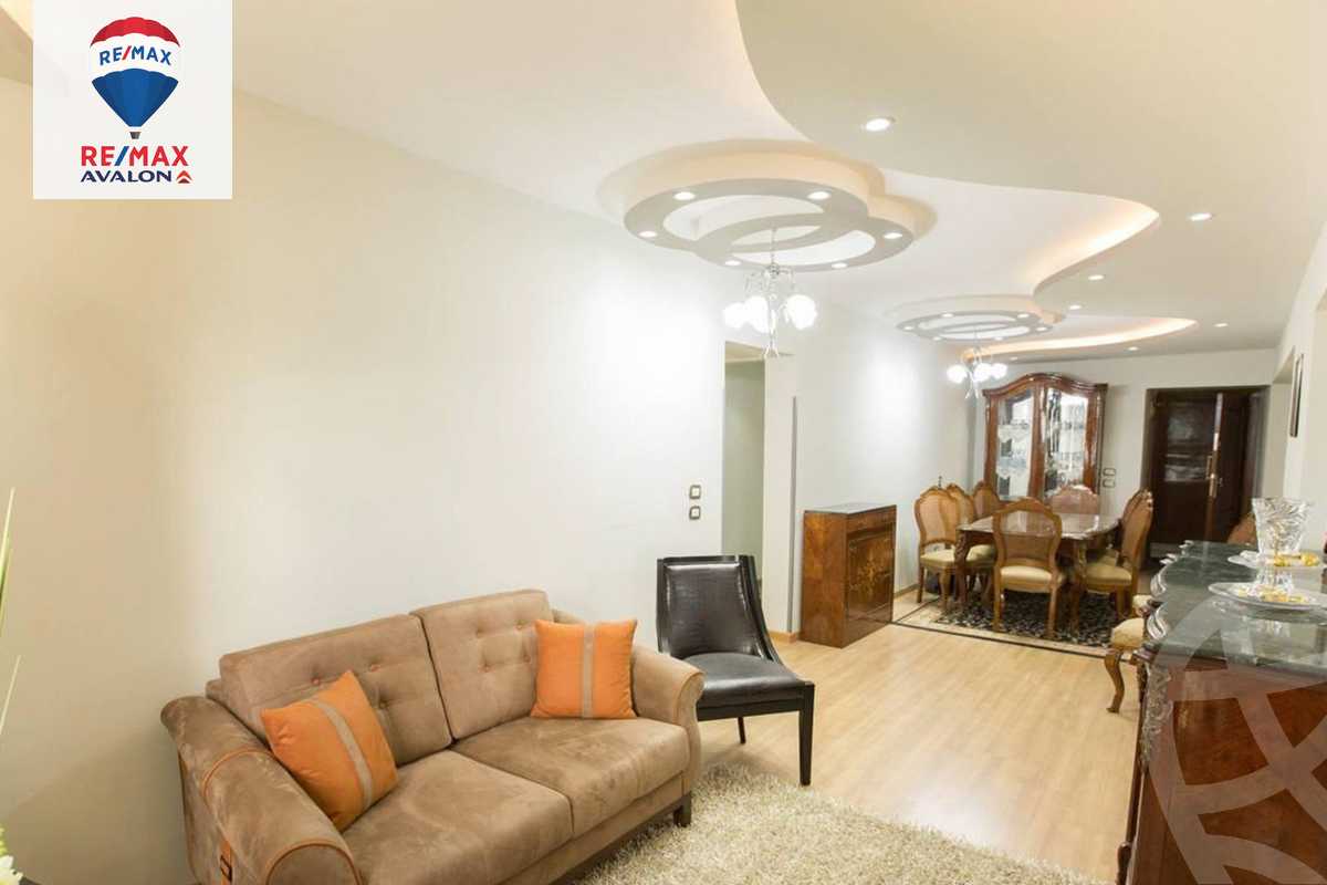 https://aqarmap.com.eg/en/listing/5931419-for-sale-alexandria-sydy-bshr-tryq-ljysh