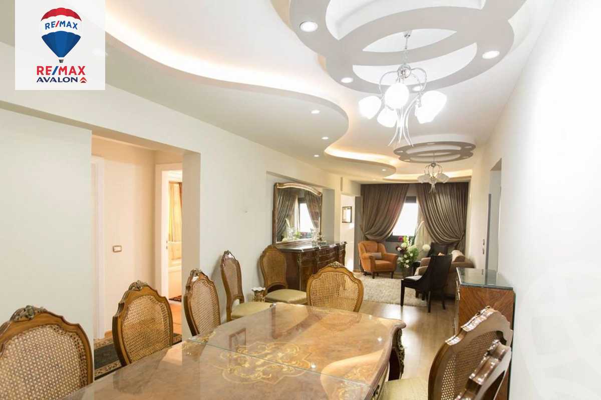 https://aqarmap.com.eg/en/listing/5931419-for-sale-alexandria-sydy-bshr-tryq-ljysh