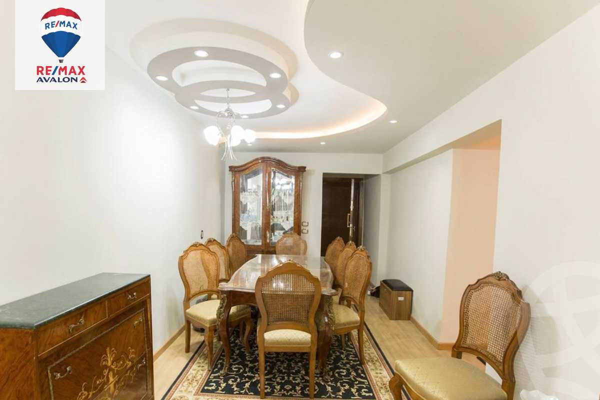 https://aqarmap.com.eg/en/listing/5931419-for-sale-alexandria-sydy-bshr-tryq-ljysh