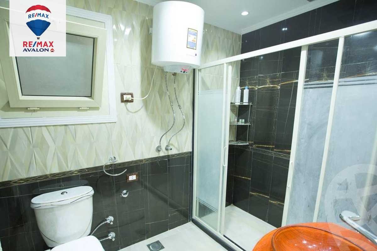https://aqarmap.com.eg/en/listing/5931419-for-sale-alexandria-sydy-bshr-tryq-ljysh