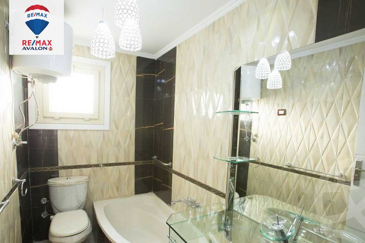 https://aqarmap.com.eg/en/listing/5931419-for-sale-alexandria-sydy-bshr-tryq-ljysh