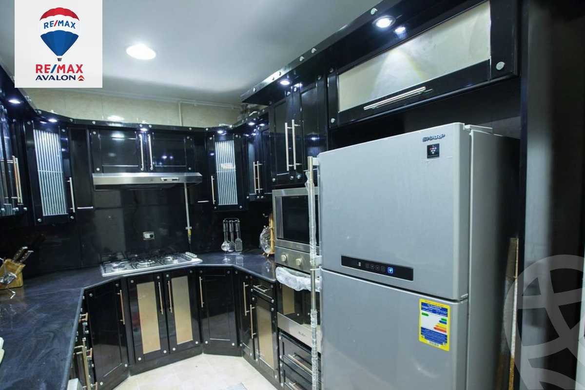 https://aqarmap.com.eg/en/listing/5931419-for-sale-alexandria-sydy-bshr-tryq-ljysh
