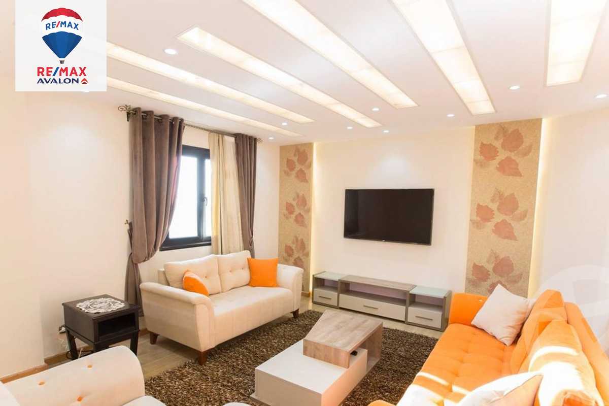 https://aqarmap.com.eg/en/listing/5931419-for-sale-alexandria-sydy-bshr-tryq-ljysh