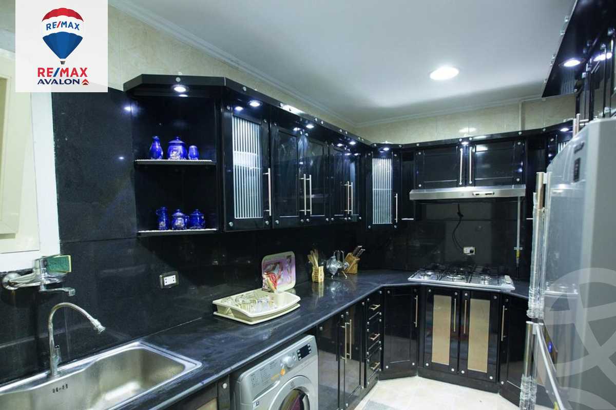 https://aqarmap.com.eg/en/listing/5931419-for-sale-alexandria-sydy-bshr-tryq-ljysh