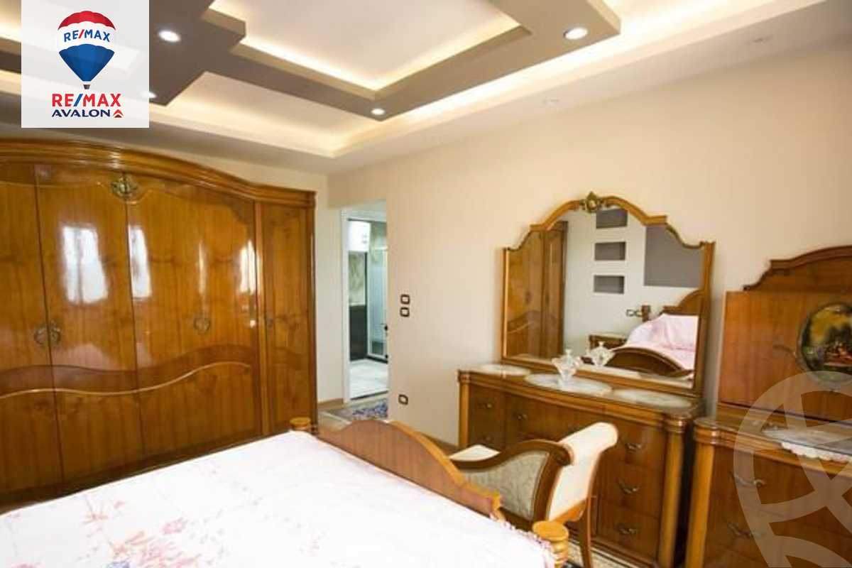 https://aqarmap.com.eg/en/listing/5931419-for-sale-alexandria-sydy-bshr-tryq-ljysh