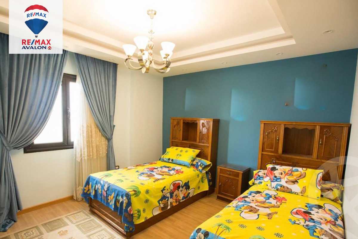 https://aqarmap.com.eg/en/listing/5931419-for-sale-alexandria-sydy-bshr-tryq-ljysh