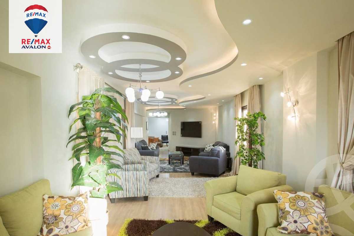 https://aqarmap.com.eg/en/listing/5931419-for-sale-alexandria-sydy-bshr-tryq-ljysh
