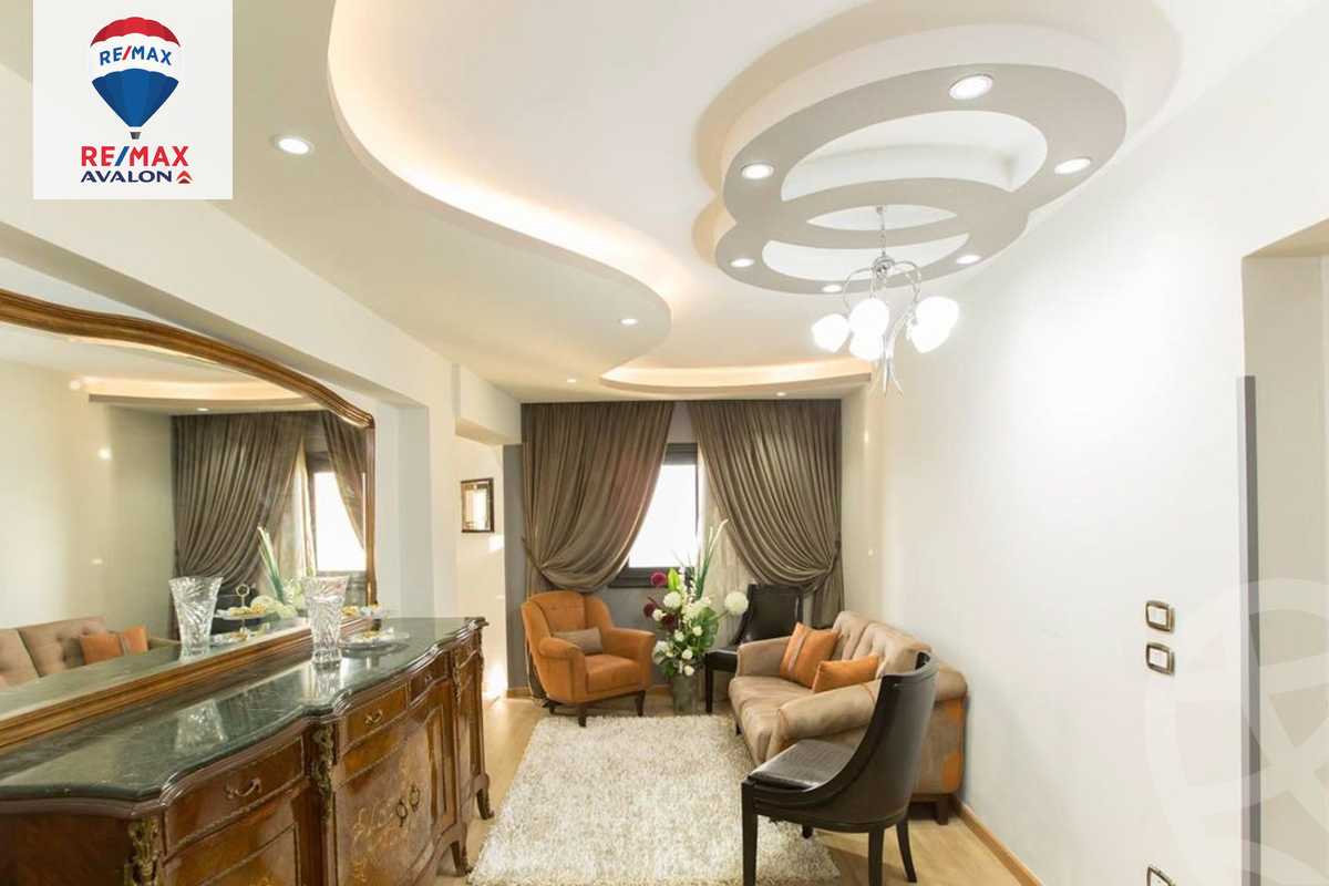https://aqarmap.com.eg/en/listing/5931419-for-sale-alexandria-sydy-bshr-tryq-ljysh