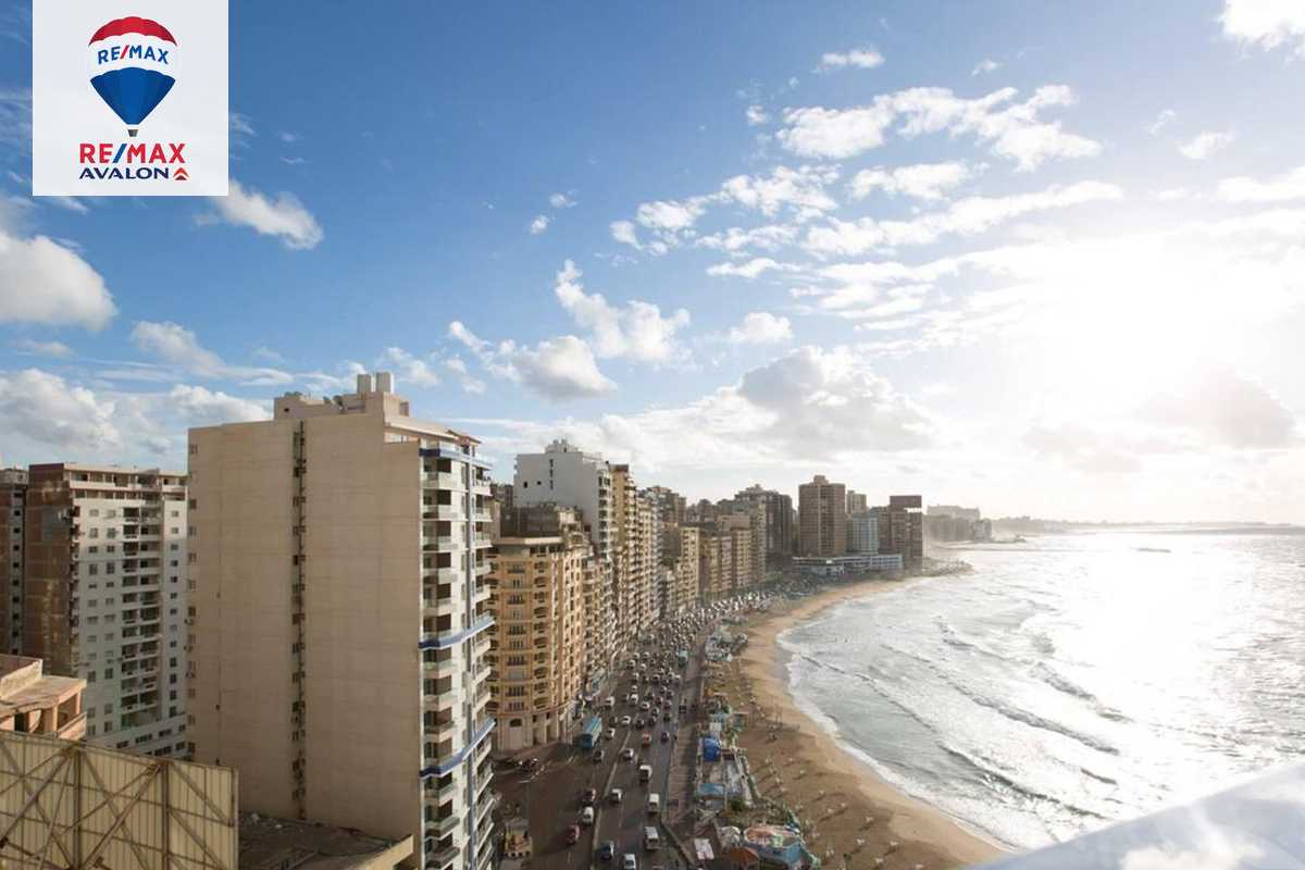 https://aqarmap.com.eg/en/listing/5931419-for-sale-alexandria-sydy-bshr-tryq-ljysh