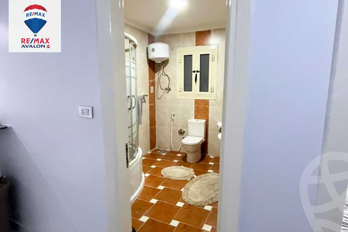 https://aqarmap.com.eg/ar/listing/5931439-for-sale-alexandria-bolekly-mostafa-kamel-stt