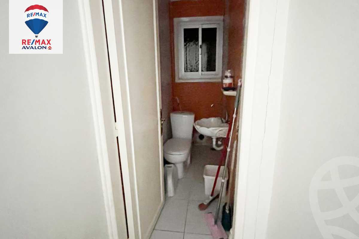 https://aqarmap.com.eg/ar/listing/5931439-for-sale-alexandria-bolekly-mostafa-kamel-stt
