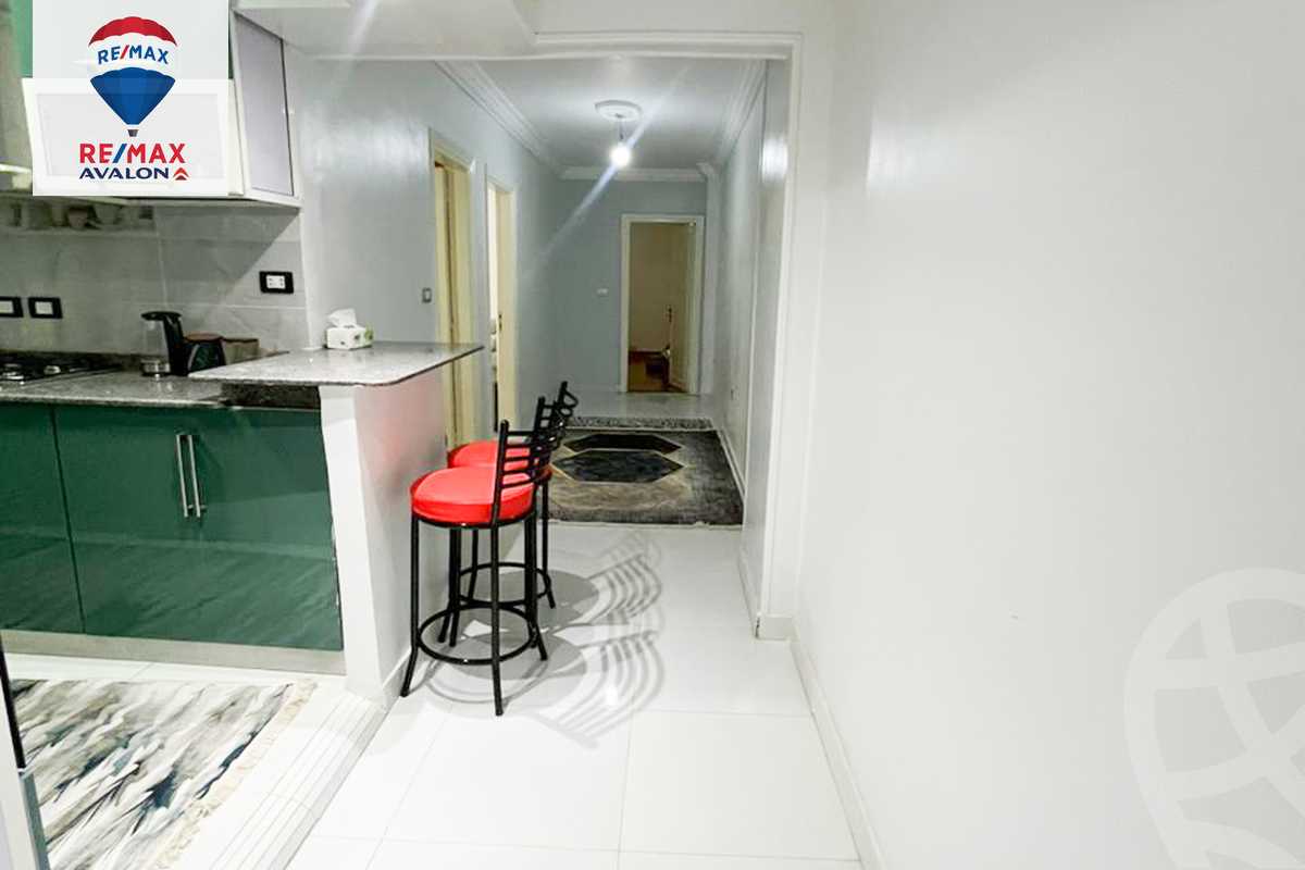 https://aqarmap.com.eg/ar/listing/5931439-for-sale-alexandria-bolekly-mostafa-kamel-stt