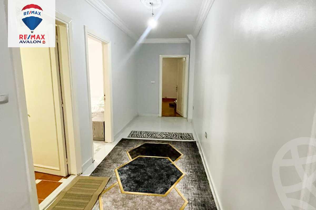 https://aqarmap.com.eg/ar/listing/5931439-for-sale-alexandria-bolekly-mostafa-kamel-stt