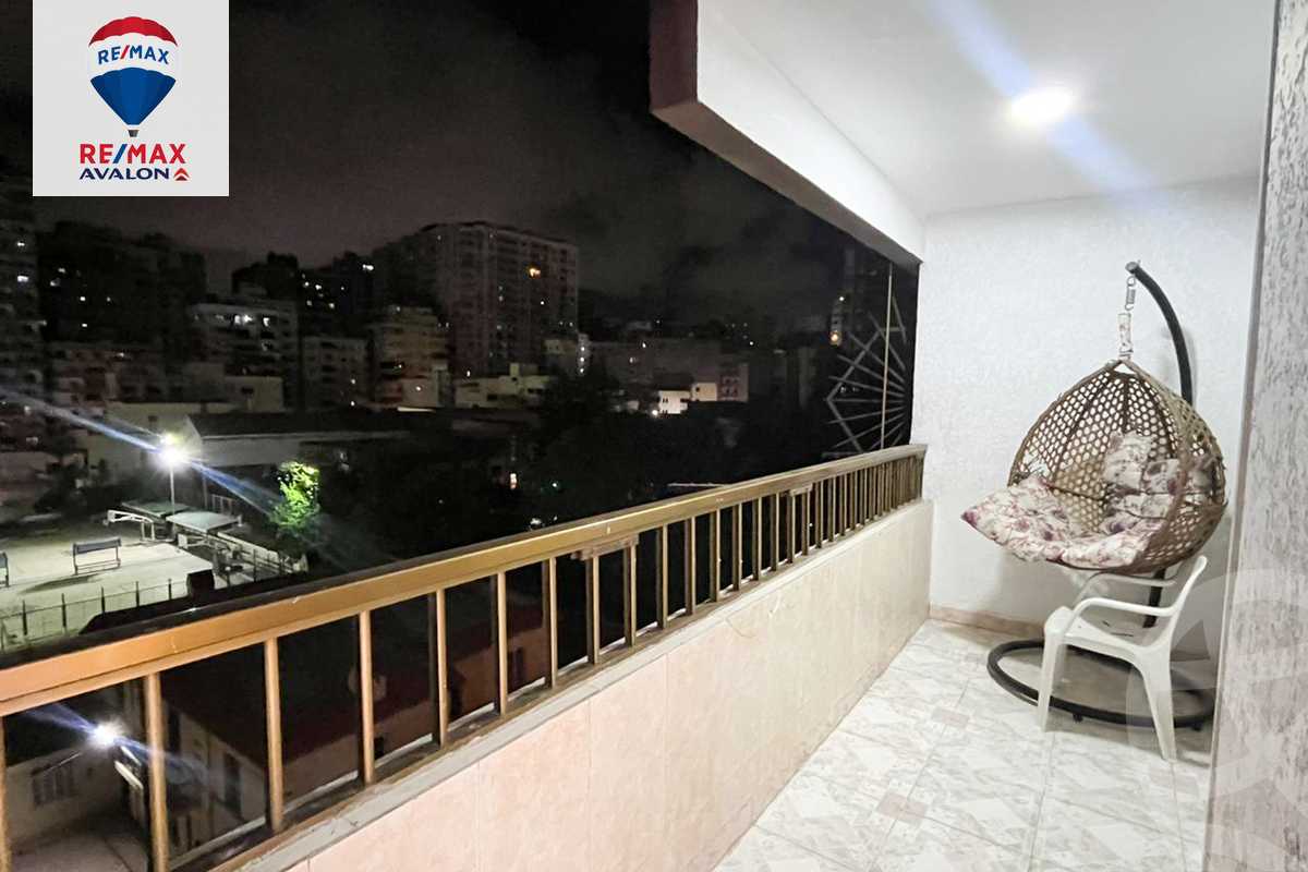 https://aqarmap.com.eg/ar/listing/5931439-for-sale-alexandria-bolekly-mostafa-kamel-stt